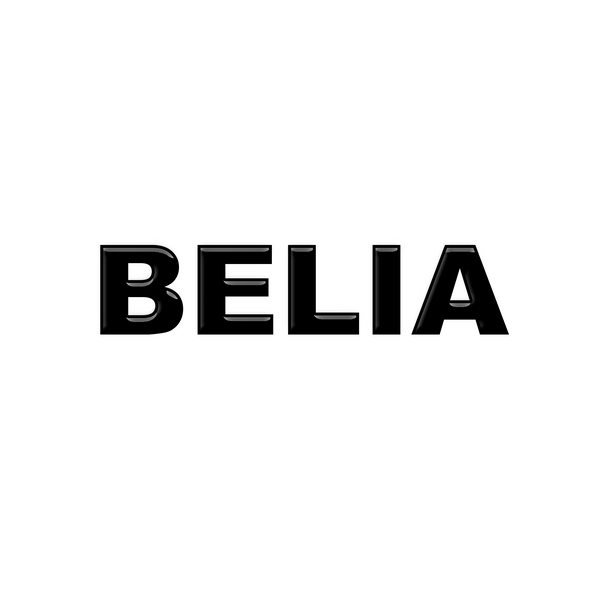 BELIA